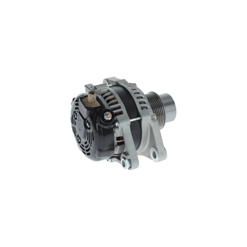 Bosch Car Alternator 12V 1 986 A01 658