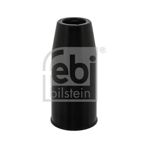 Febi Rear Protective Cap/Bellow 45746