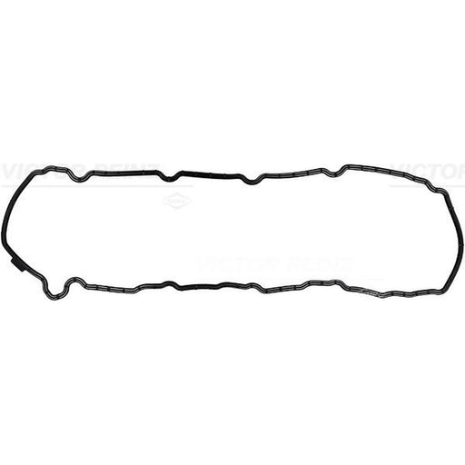 Victor Reinz Cylinder Head Cover Gasket ACM (Polyacrylate) 71-12587-00