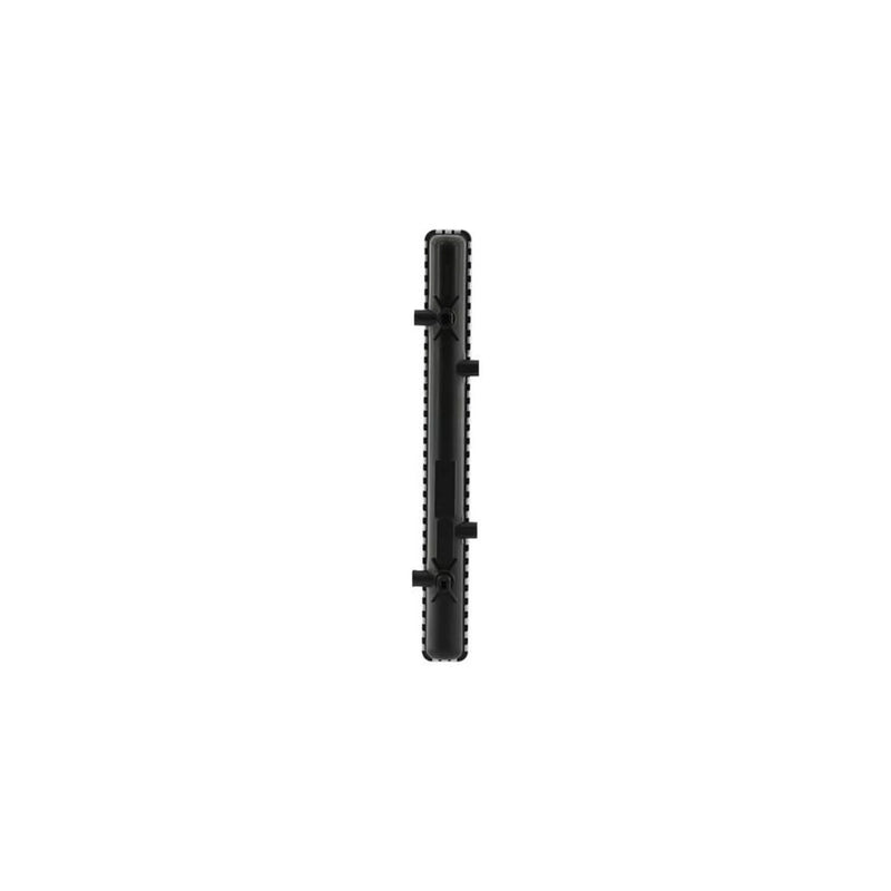 Hella Engine Radiator 8MK 366 304-761