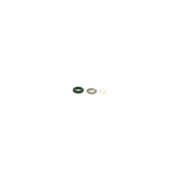 Bosch Injector Nozzle Repair Kit