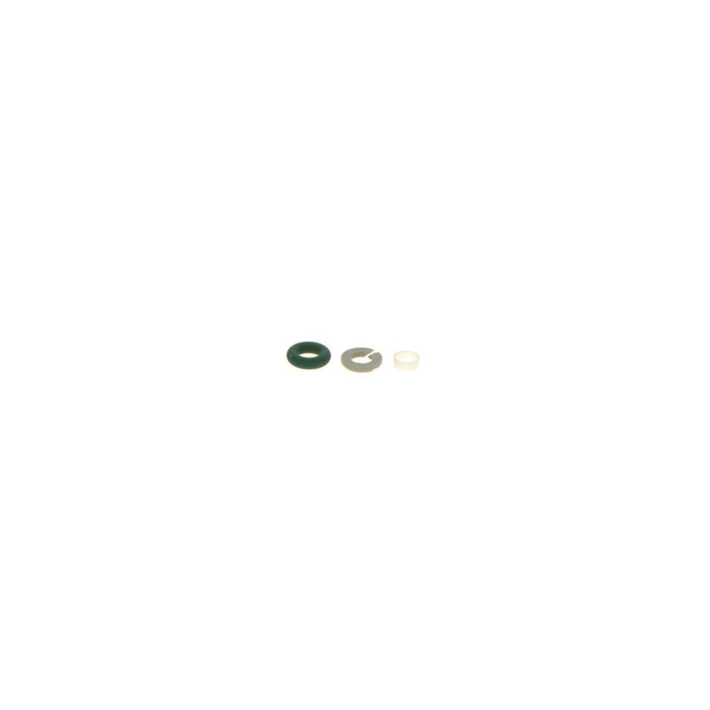 Bosch Injector Nozzle Repair Kit