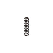Bosch Compression Spring