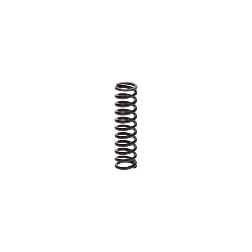 Bosch Compression Spring 1 464 611 390