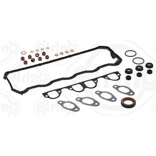 Elring Cylinder Head Gasket Kit 620.280