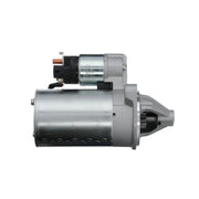 Valeo Starter Motor 12V 0.9kW 10 Teeth 616488