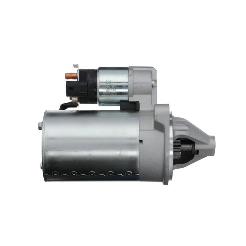 Valeo Starter Motor 12V 0.9kW 10 Teeth 616488