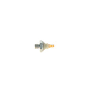Bosch Oil Pressure Sensor Switch