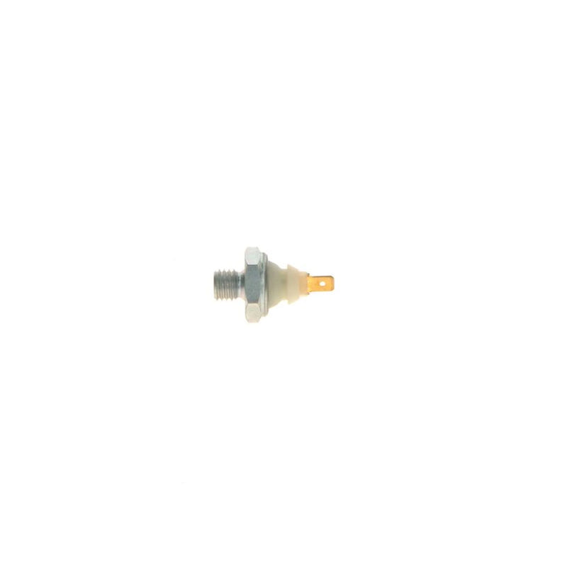 Bosch Oil Pressure Sensor Switch