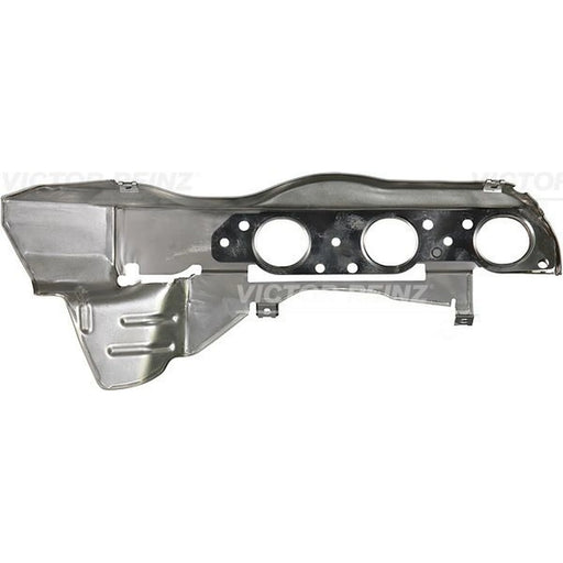 Victor Reinz Exhaust Manifold Gasket Wide Thick 71-17231-00