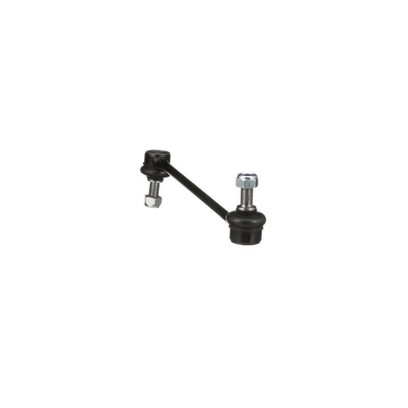 Delphi Stabiliser Bar Link Coupling Rod Front fits Hyundai Grand Santa Fé