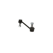 Delphi Stabiliser Bar Link Coupling Rod Front TC3356