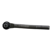 Delphi Steering Tie Rod End Ball Joint Front Left M24x1 fits Jeep Grand Cherokee