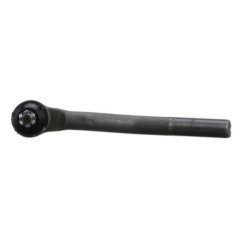 Delphi Steering Tie Rod End Ball Joint Front Left M24x1 fits Jeep Grand Cherokee