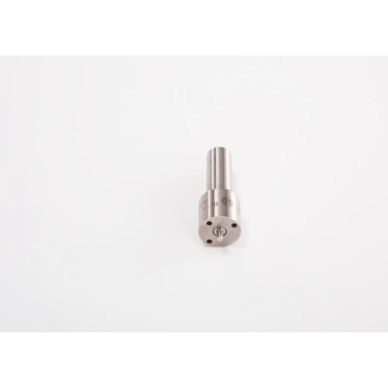 Bosch Diesel Injector Nozzle Tip