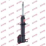 KYB 2 x Front Shock Absorbers fits Daihatsu Move 1997-1999 0.8