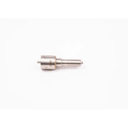 Bosch Diesel Injector Nozzle Tip