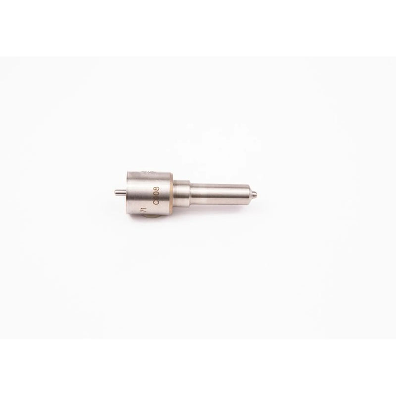 Bosch Diesel Injector Nozzle Tip