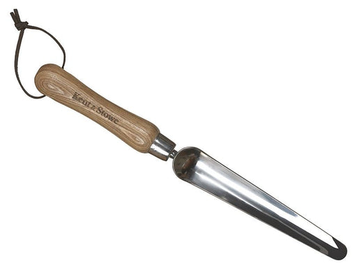 Kent & Stowe Stainless Steel Hand Widger, FSC® Kent & Stowe - Dynamic Drive