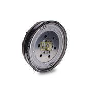 LuK Engine Flywheel Teeth fits BMW 1 2005-2013