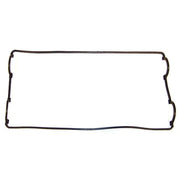 Elring Cylinder Head Cover Gasket fits Honda Accord 1993-1996 2.3