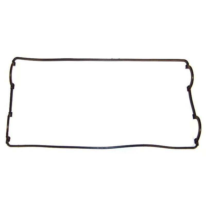 Elring Cylinder Head Cover Gasket fits Honda Accord 1993-1996 2.3