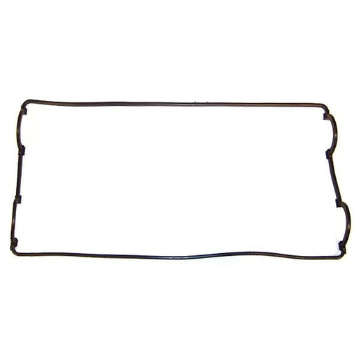 Elring Cylinder Head Cover Gasket 575.610
