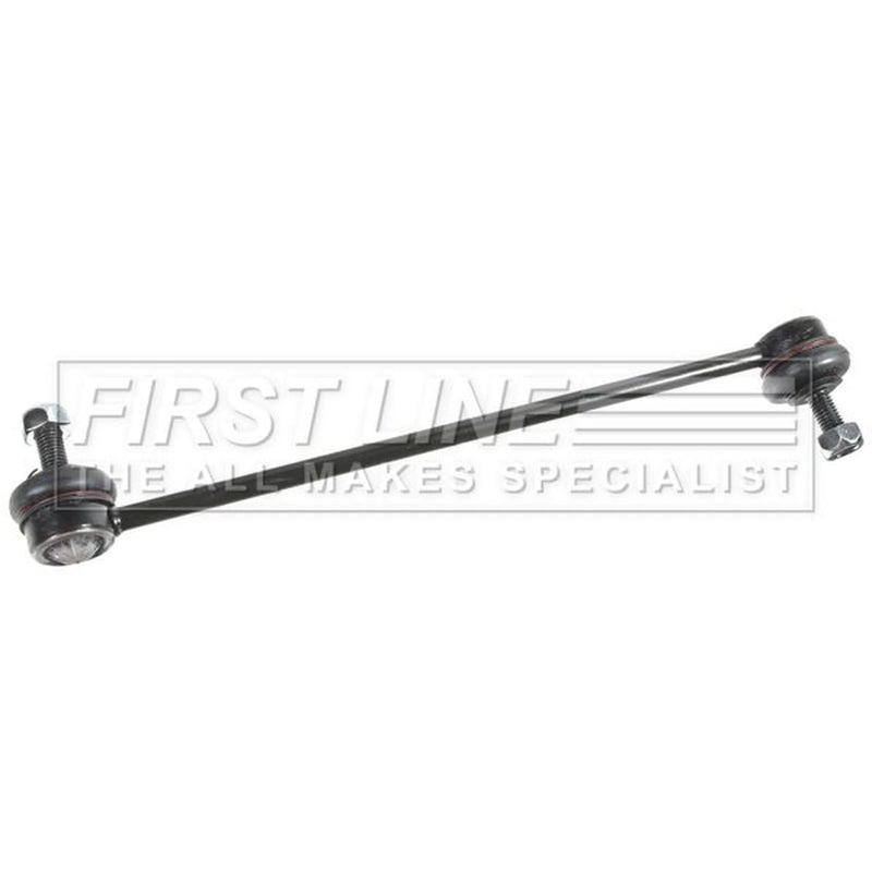 First Line Stabiliser Bar Link Coupling Rod fits Citroën Berlingo 1996-2011