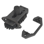 Sealey Crankshaft Rotator For Iveco Sealey - Dynamic Drive