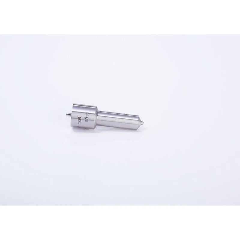 Bosch Diesel Injector Nozzle Tip