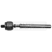 First Line Stabiliser Drop Link fits Renault 25 1984-1993