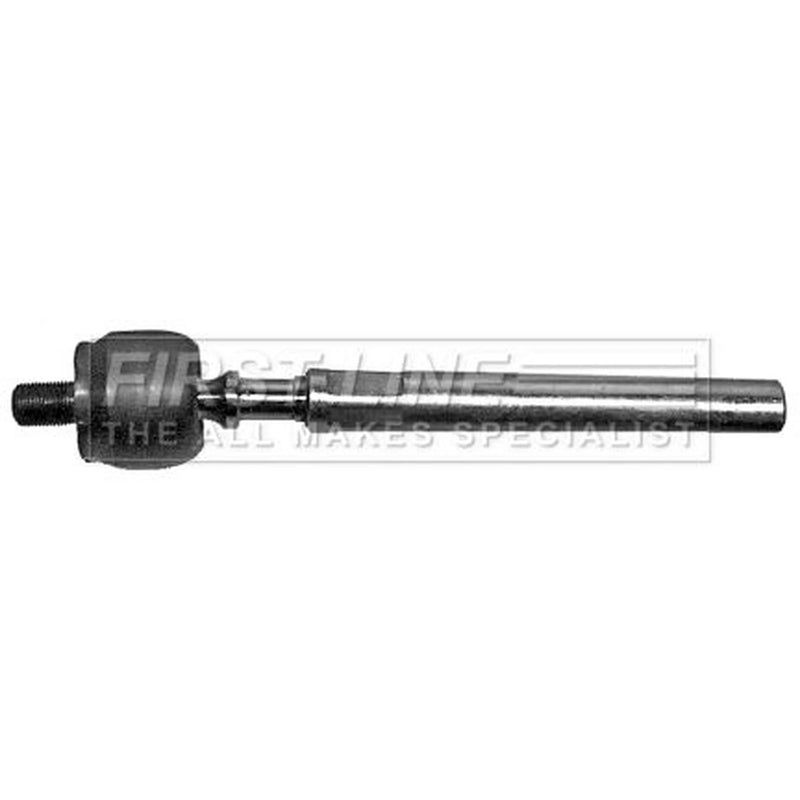 First Line Stabiliser Drop Link fits Renault 25 1984-1993