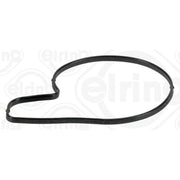 Elring Water Pump Gasket Wide Thick 527.900