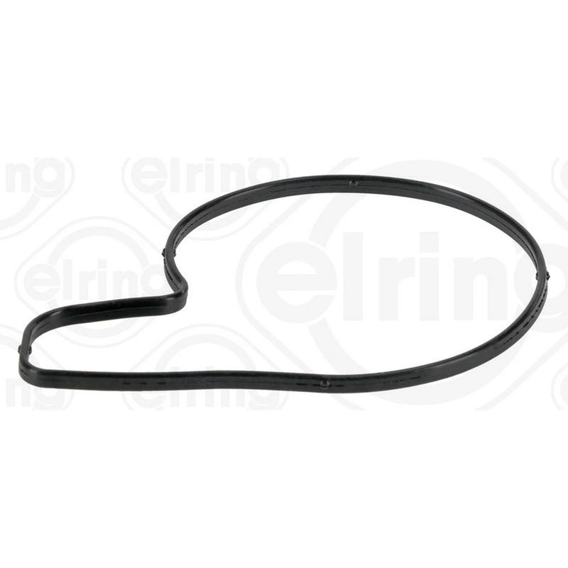 Elring Water Pump Gasket Wide Thick 527.900