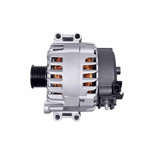 Hella Car Alternator 12V 8EL 011 713-871