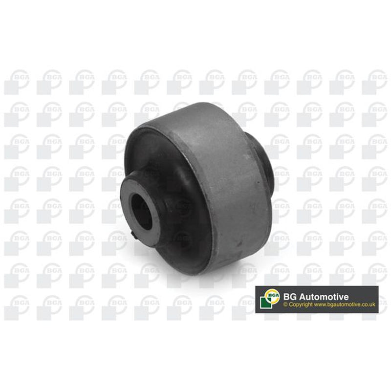 BGA Wishbone / Control / Trailing Arm Bush Lower Front fits Fiat Sedici