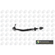 BGA Inner Rack End Right Joint Front Left SR0931