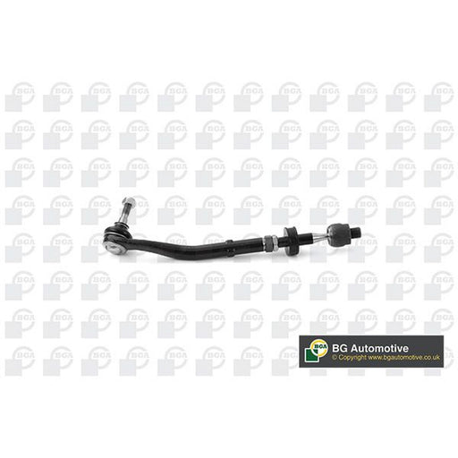 BGA Inner Rack End Right Joint Front Left fits BMW 5 1995-2004