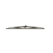 Bosch Eco Wiper Blade 550mm — N55 fits Alfa Romeo Ar 8 1978-1989 2.4 2.5