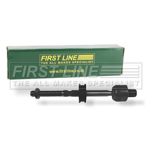 First Line Stabiliser Drop Link fits BMW 3 1990-1999 3.0 3.2