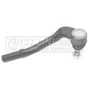 First Line Steering Tie Rod End Ball Joint fits Mercedes-Benz Cls 2011-2017