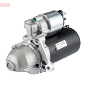 Denso Starter Motor 12V 2.5kW 9 Teeth fits Iveco Daily III 1999-2007 2.8