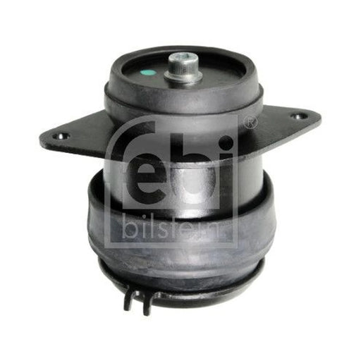 Febi Engine Mount Mounting Right Rear 07122