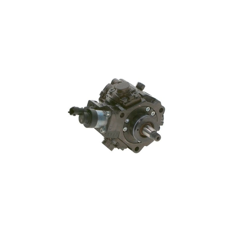 Bosch High Pressure Fuel Pump