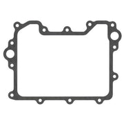 Elring Oil Cooler Gasket Wide Thick 804.430