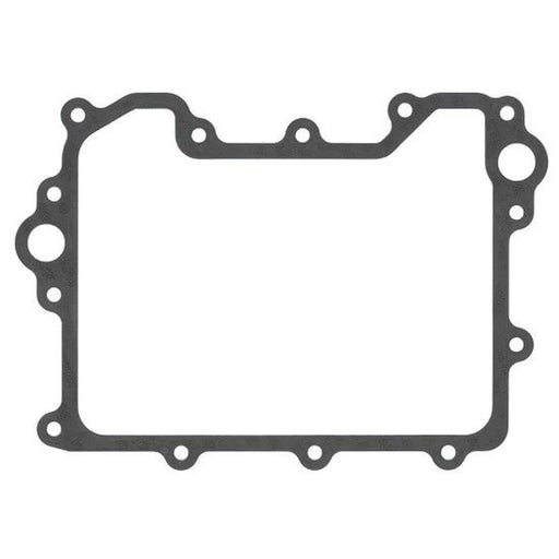 Elring Oil Cooler Gasket Wide Thick 804.430