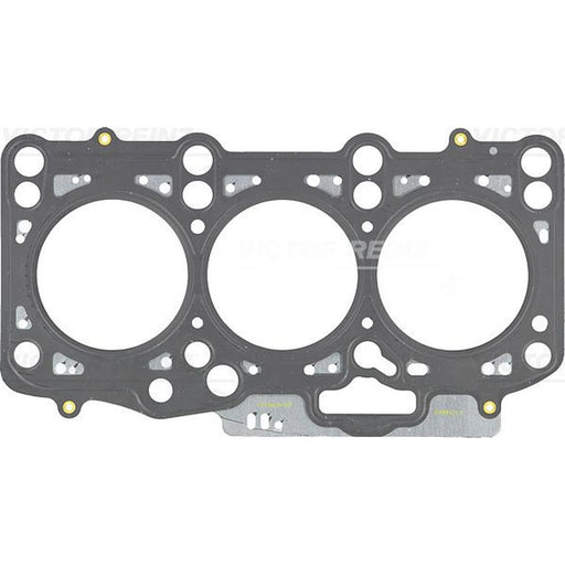 Victor Reinz Cylinder Head Gasket 1mm Thick 61-31860-00