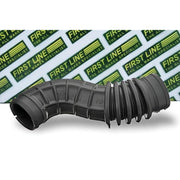 First Line Air Filter Intake Hose NBR (nitrile butadiene rubber) fits Fiat Doblo