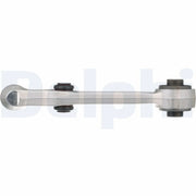Delphi Control/Trailing Arm Rear fits Tesla Model S 2012-2017