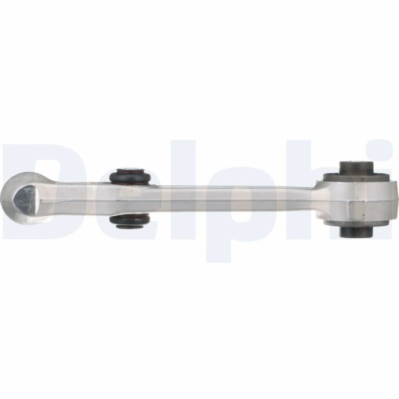 Delphi Control/Trailing Arm Rear fits Tesla Model S 2012-2017
